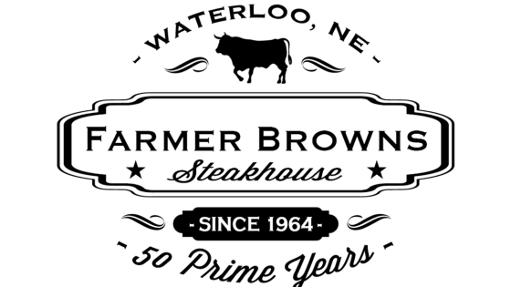Waterloo