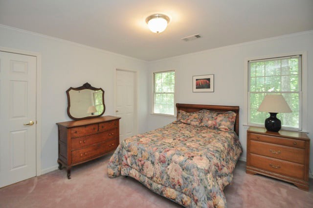 SOLD U SO!! 120 Featherwood Hollow, Athens, Georgia