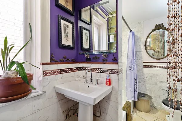 139 Norfolk Street #4AB