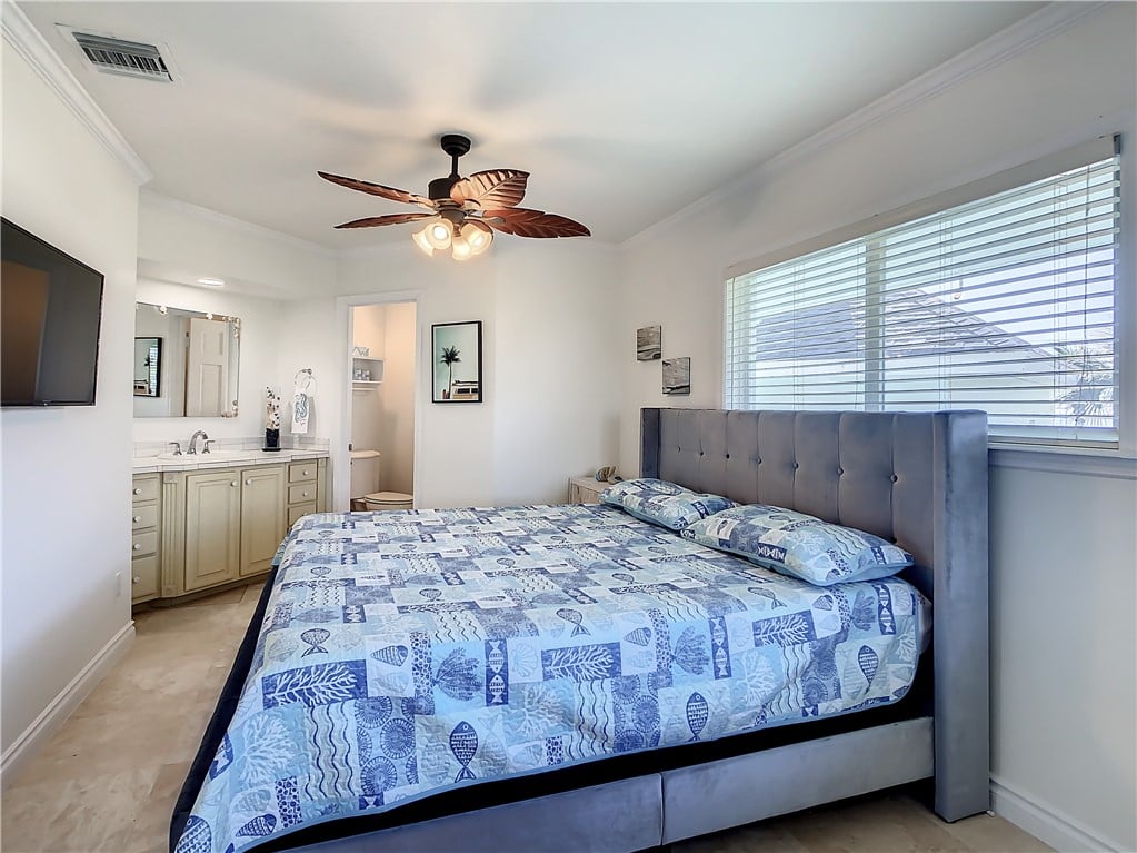 12880 Florida A1A