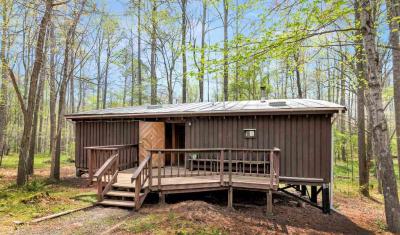 2665 Plank Rd
