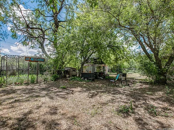 11334 S Us Hwy181 Ste 3-1162