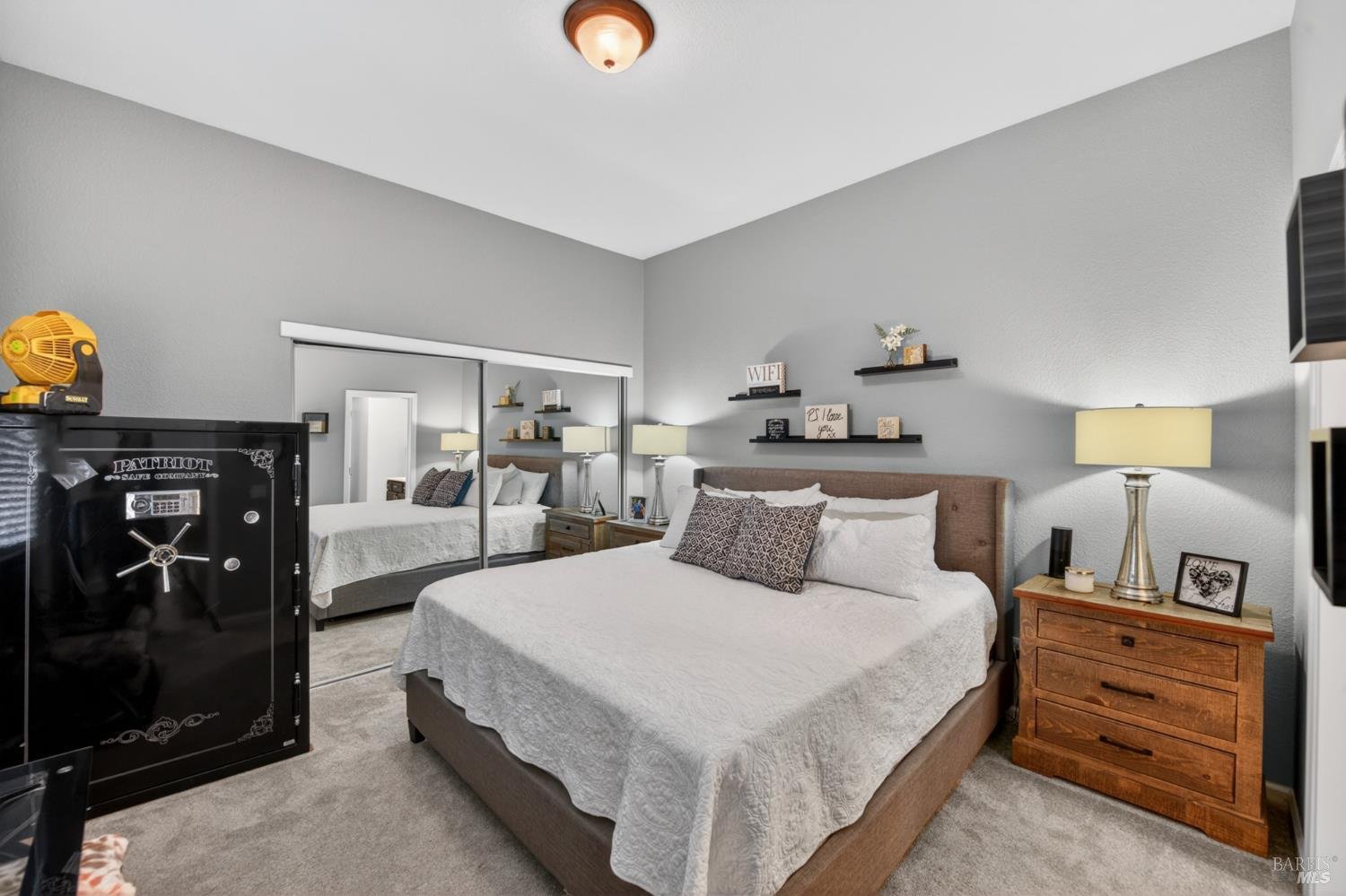 612 Pacific Grove Court, Vacaville