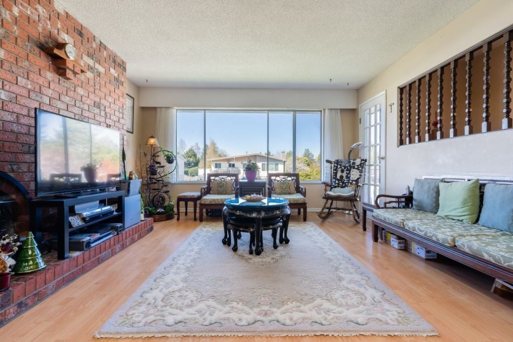 3440 Springthorne Cres