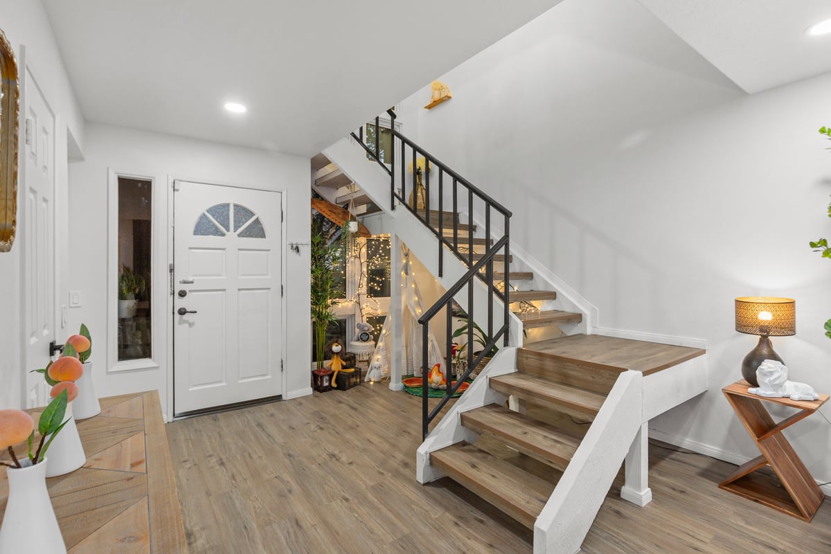 150 S Stonebrook Drive #2
