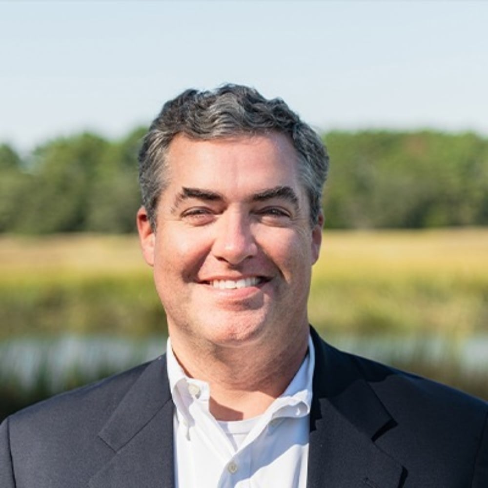 Clay Simmonds