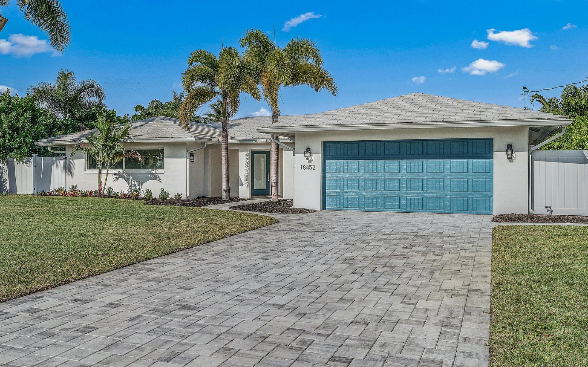 18452 Cutlass Dr