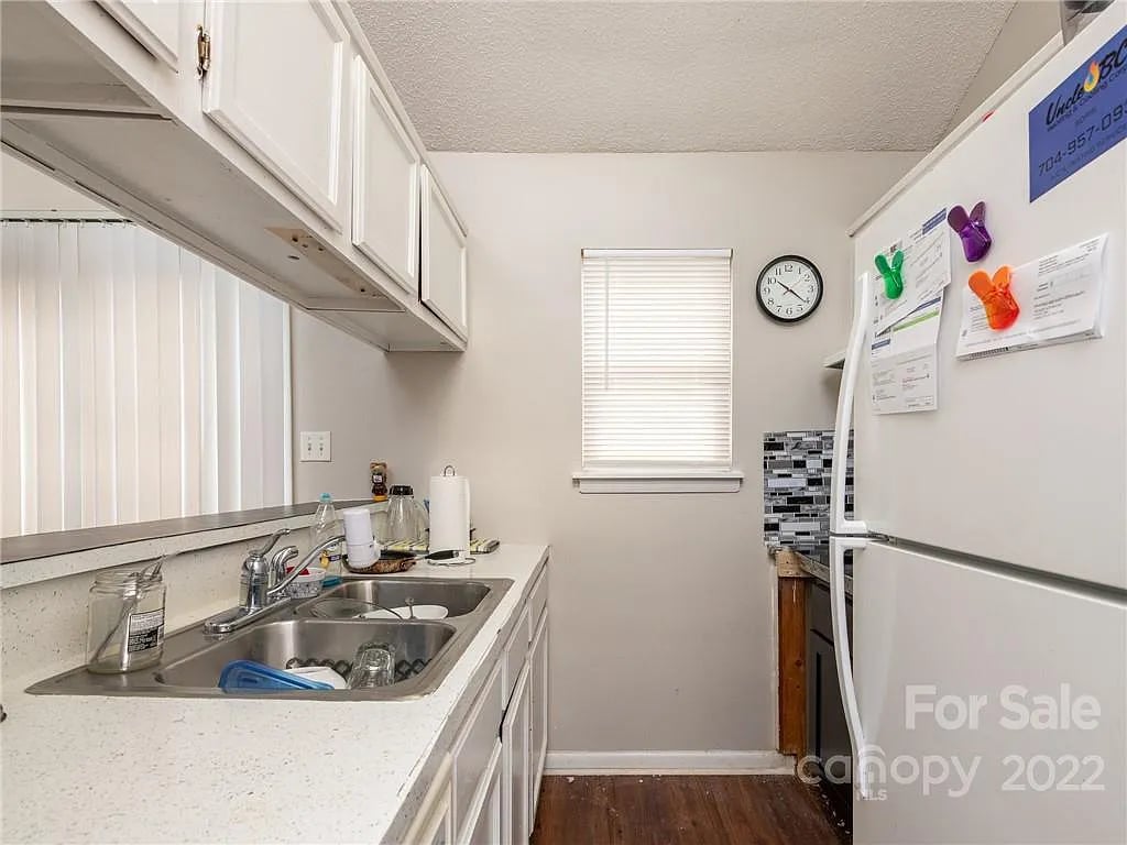 9121 Nathaniel Russell Ln