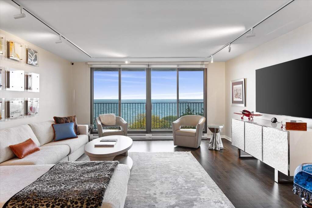 (Address confidential)