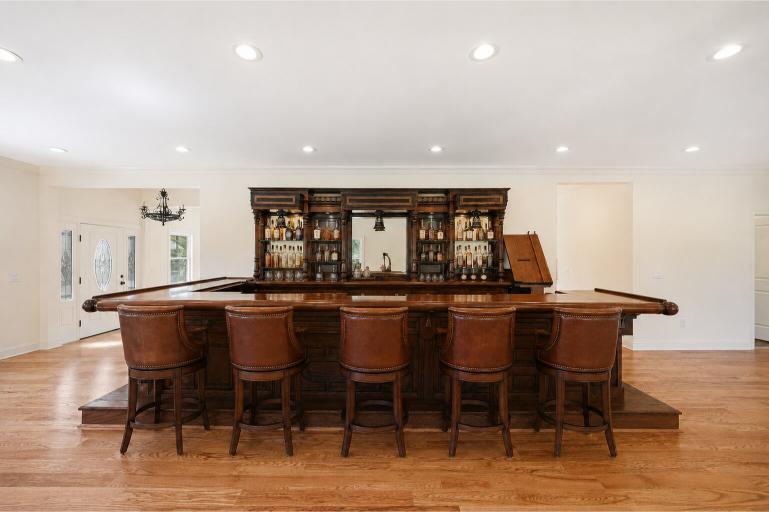 163 COUNTY ROAD 645
