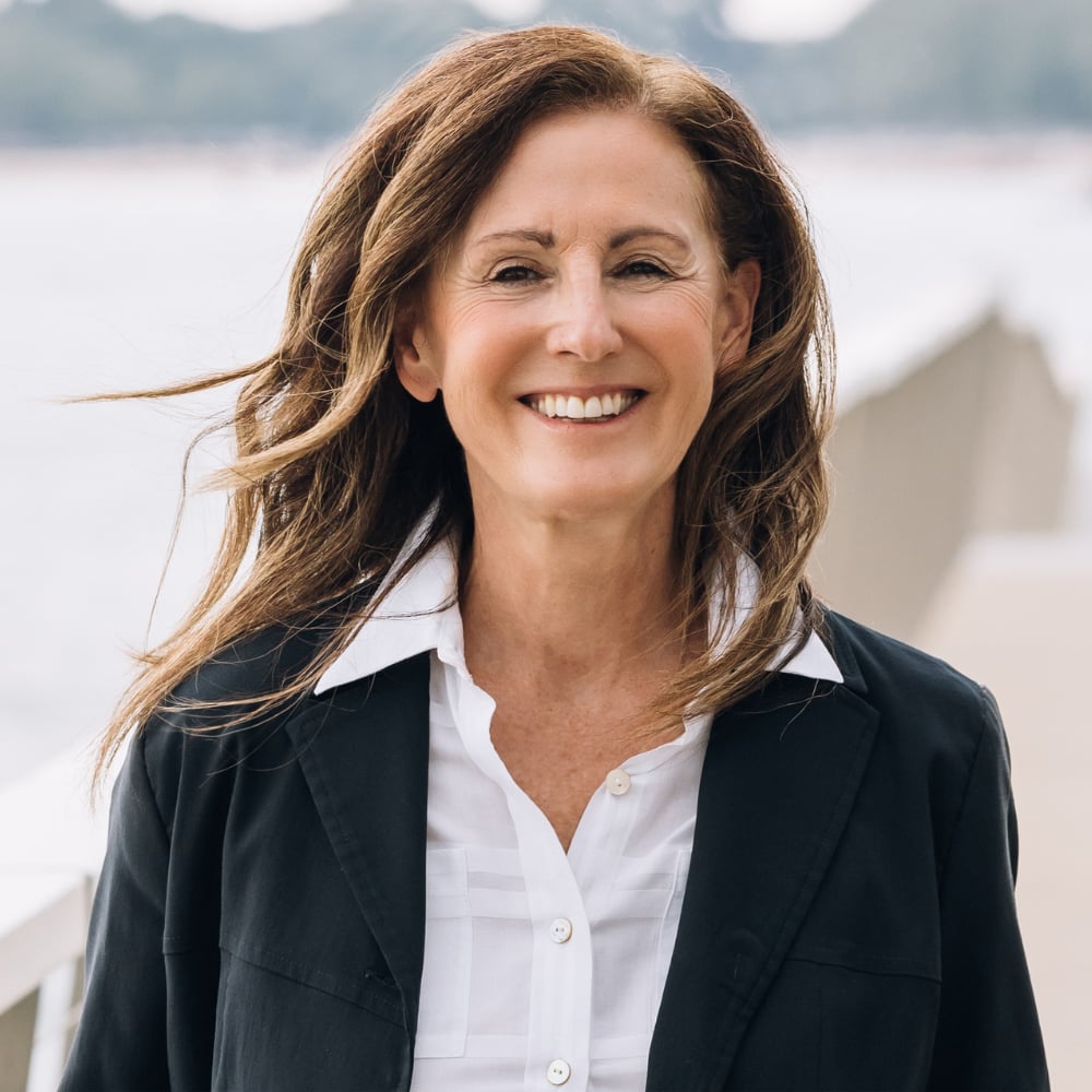 Jackie Verrilli photo