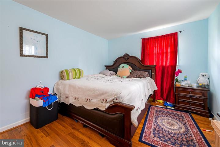 1202 Dunoon Ct