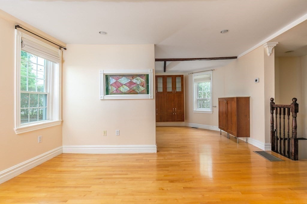 1032 Chestnut St, #1