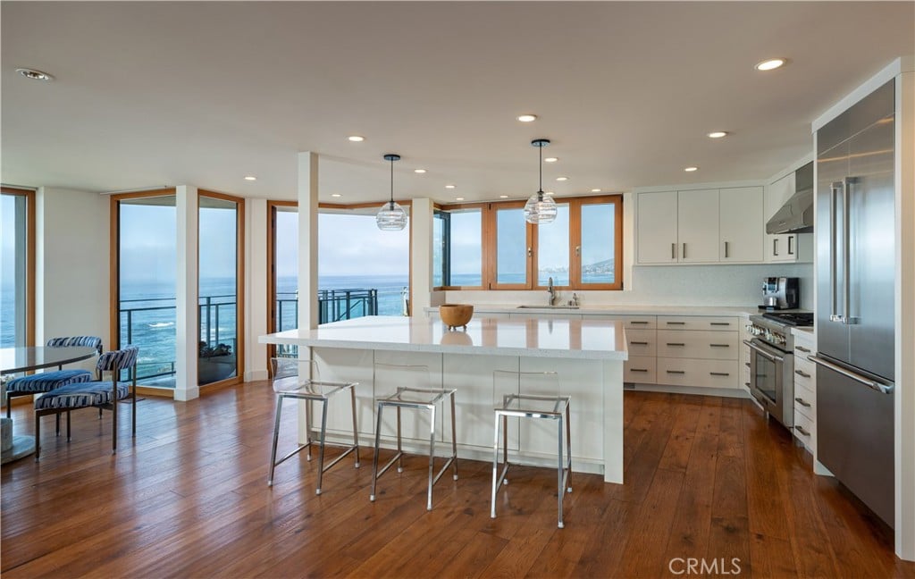 1901 Ocean Way