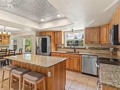 3360 Springridge Circle