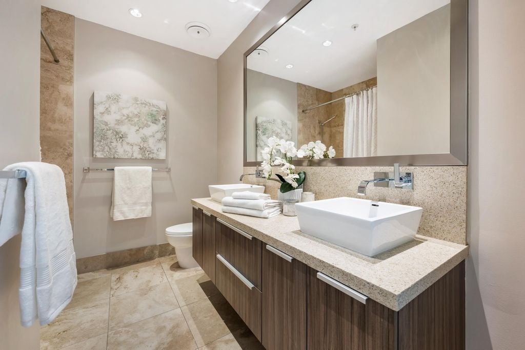 123 W 1st Ave, #509