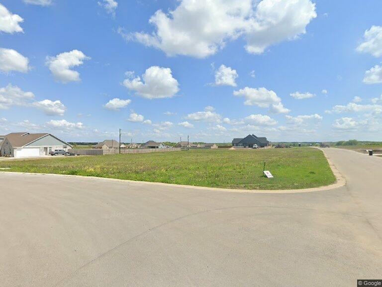 303 Sportsman Dr