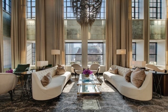 118 E Erie St Unit 28E