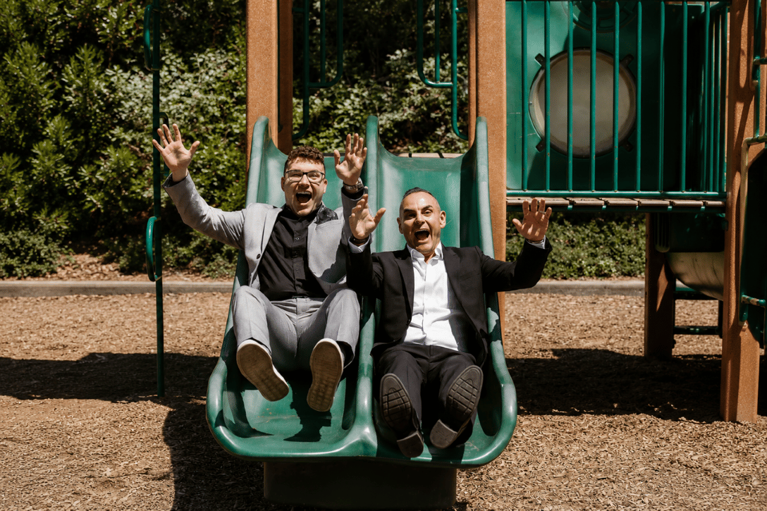 Newsletter - July 2026