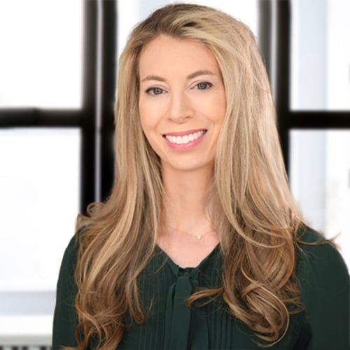 Kate Wollman-Mahan