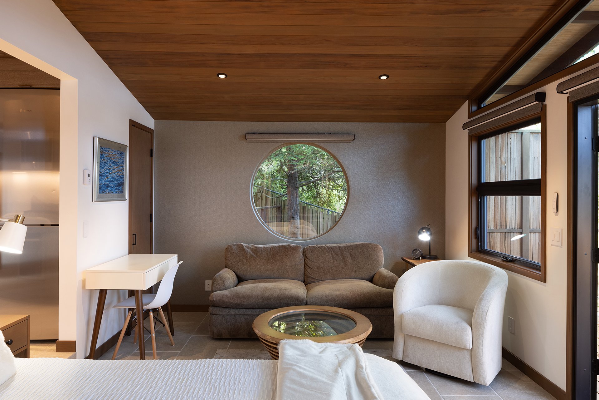 Timeless Mid-Century Monterey Gem