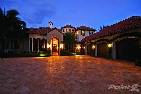 860 S Ocean Blvd