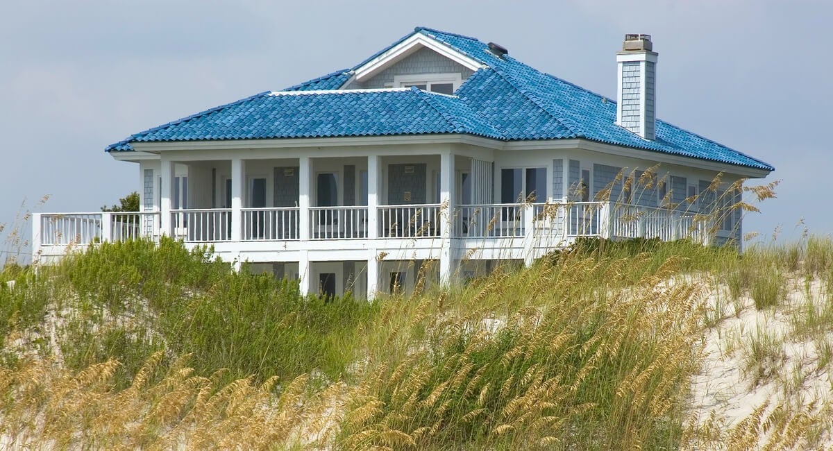 How To Create An Inviting Curb Appeal For Virtual Home Showings