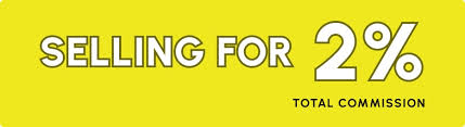 Call to Action