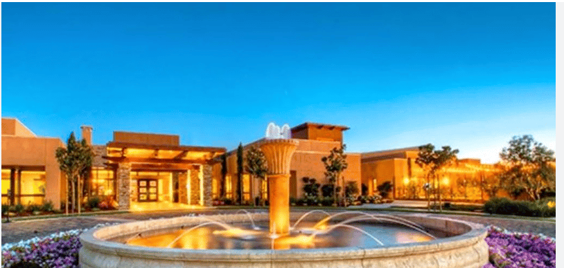 Brentwood Triology Homes for Sale & Brentwood Market Update