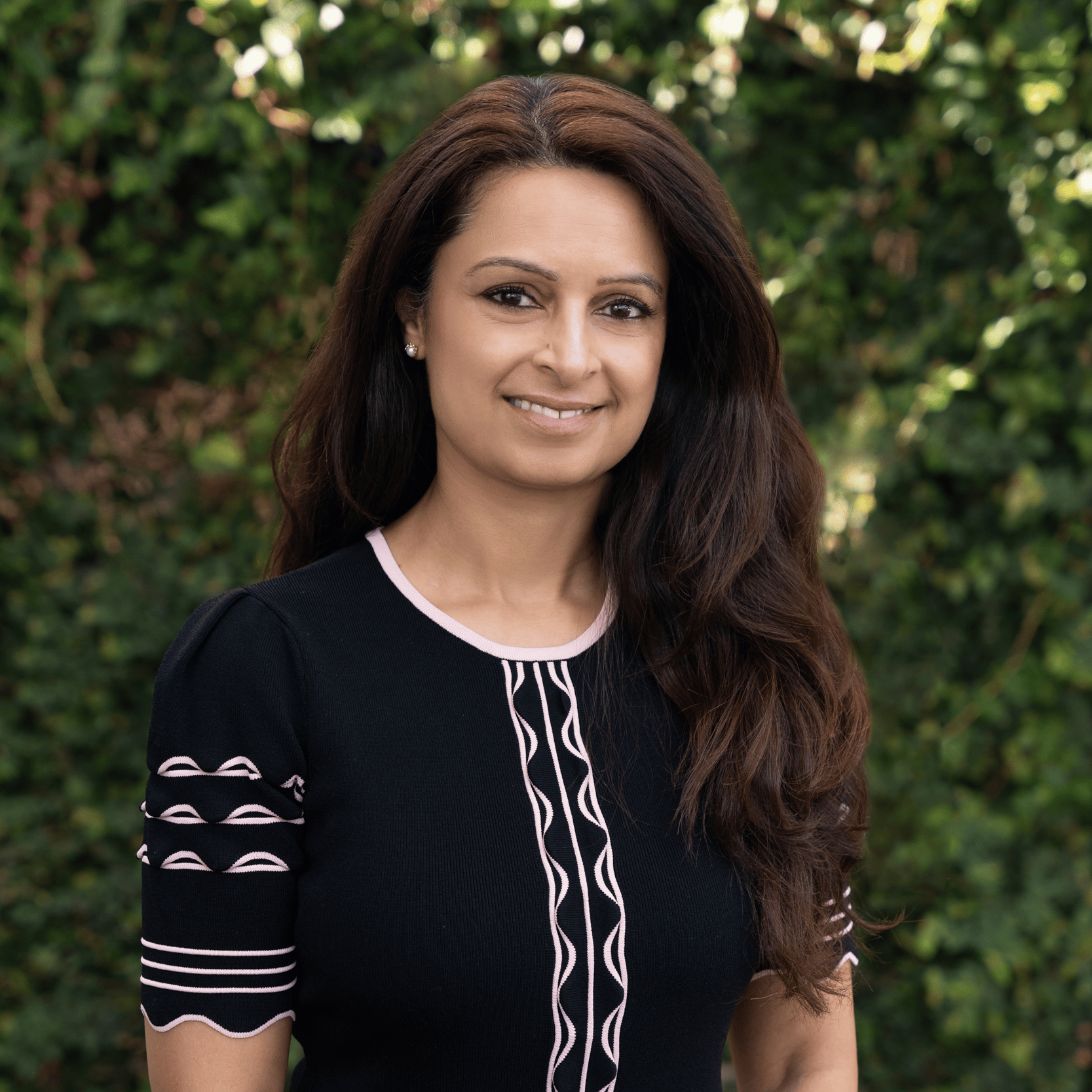 Samit - Realtor