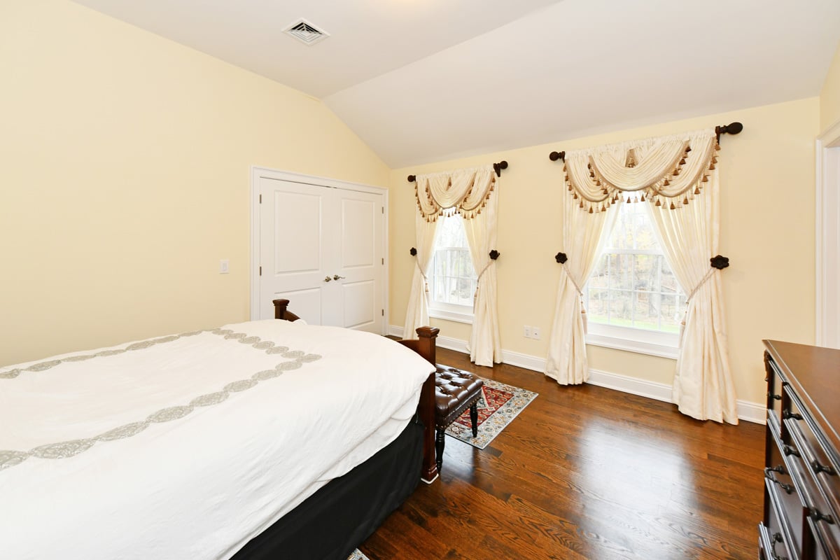 275 Wearimus Rd