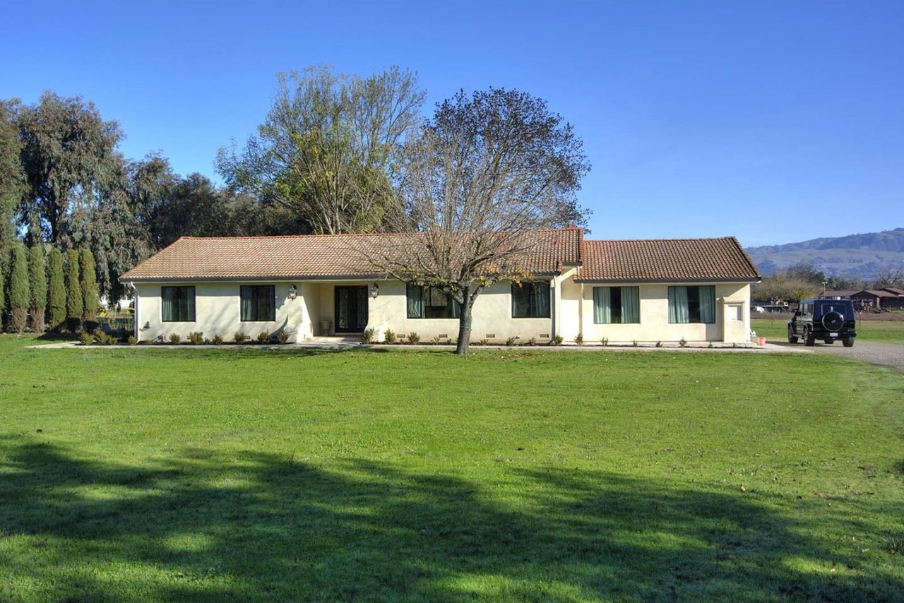 13840 Santa Teresa Blvd