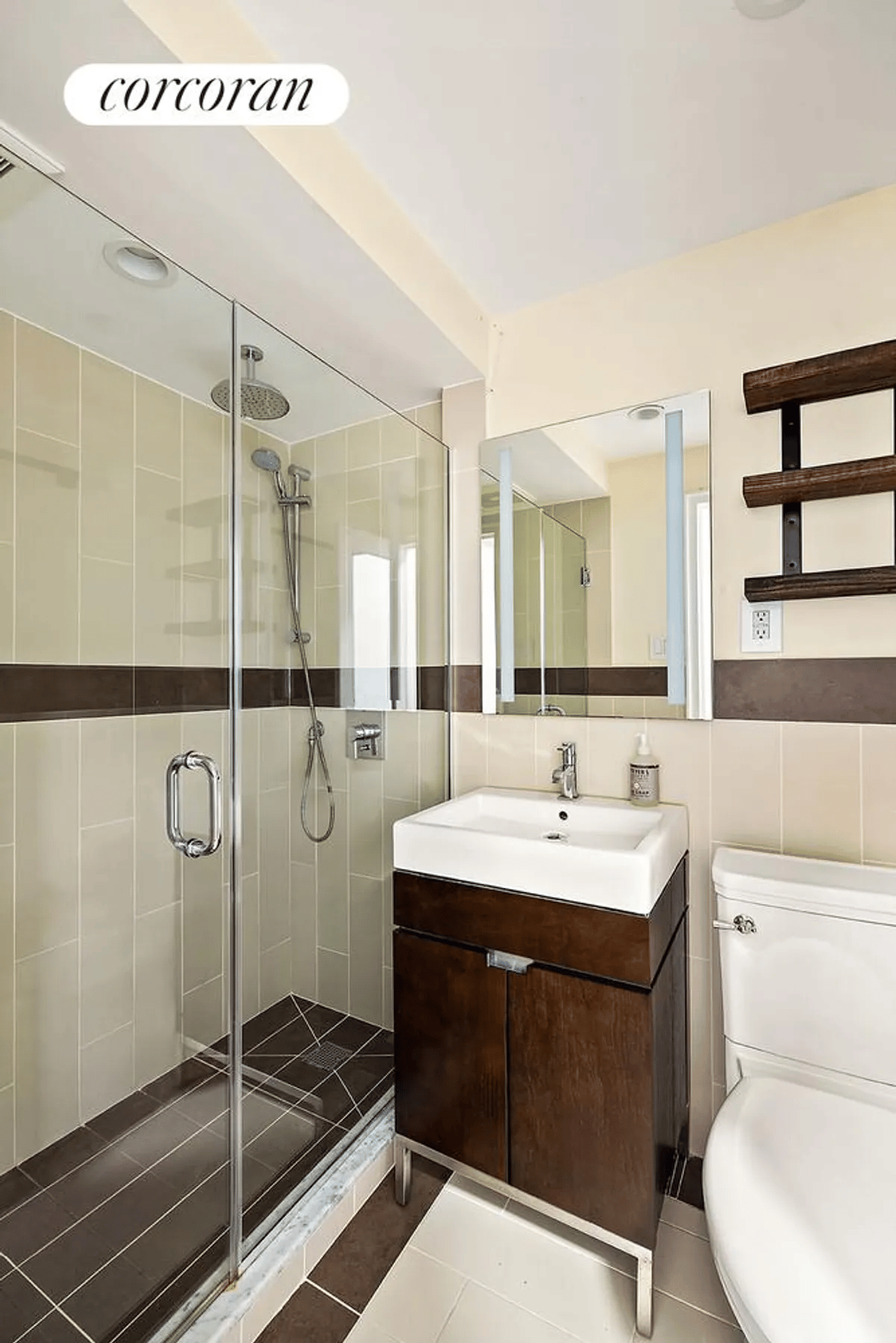 333 West 57th Street, 707