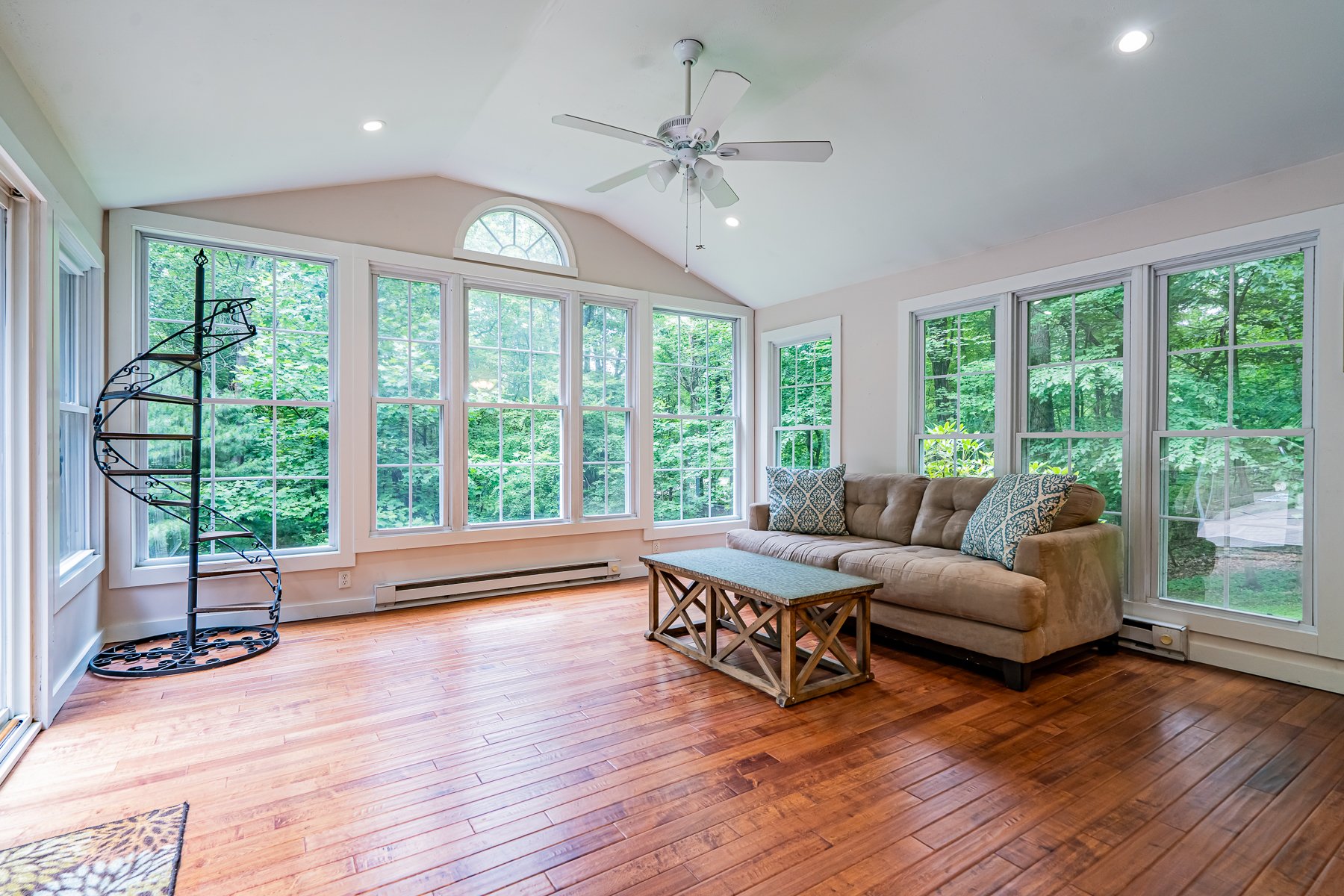 3117 Aspen Lane