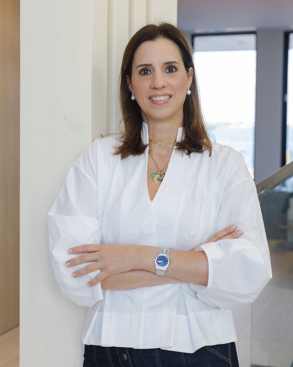 Francis Pimentel-Matos