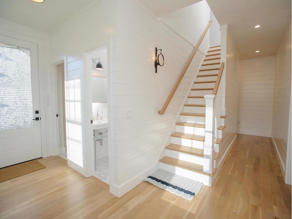 27 Pinehurst Rd