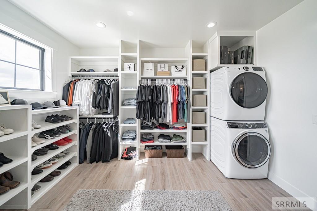 77553 Packbridge Lane