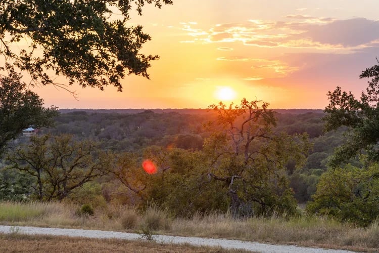 5 Seven 2 Ranch