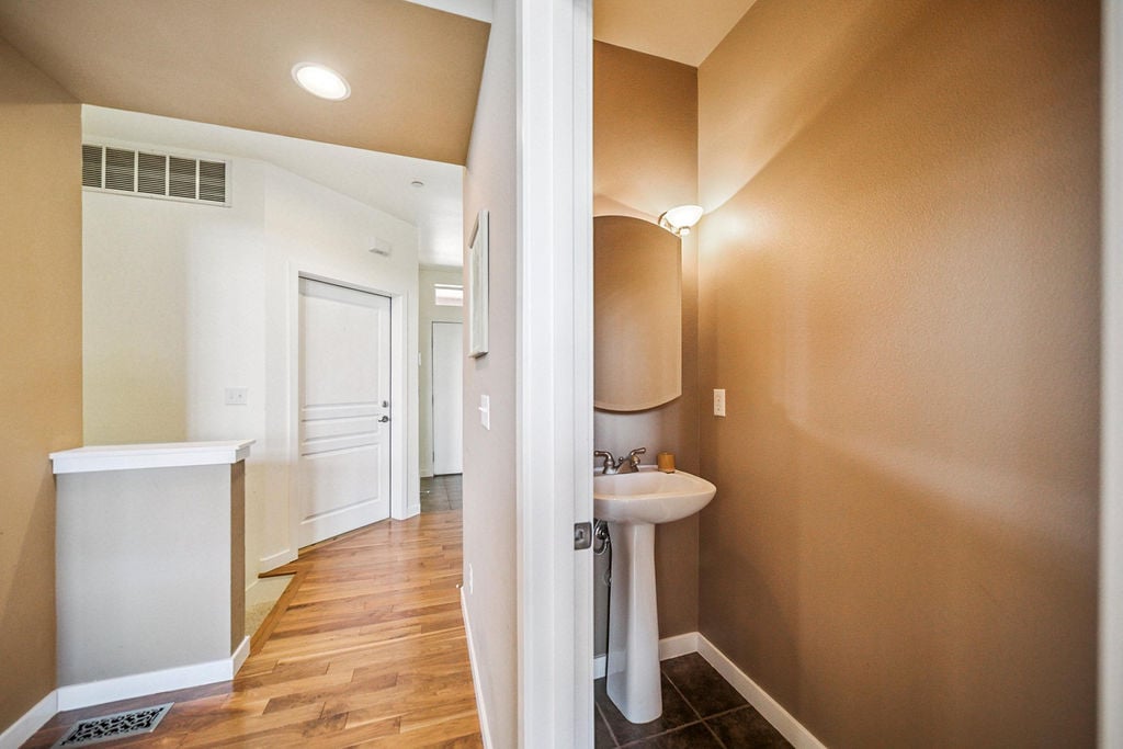2353 Yakima Court