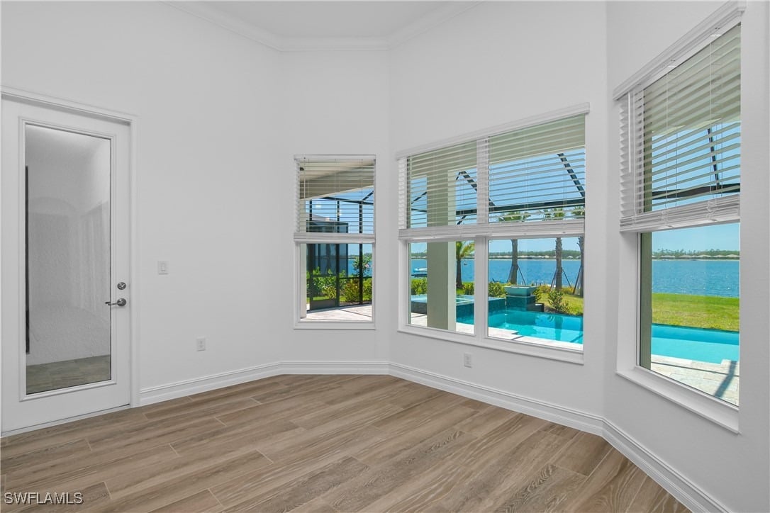 13896 Blue Bay Cir