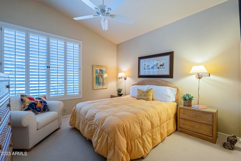 Just Sold: 19187 N 93rd Way