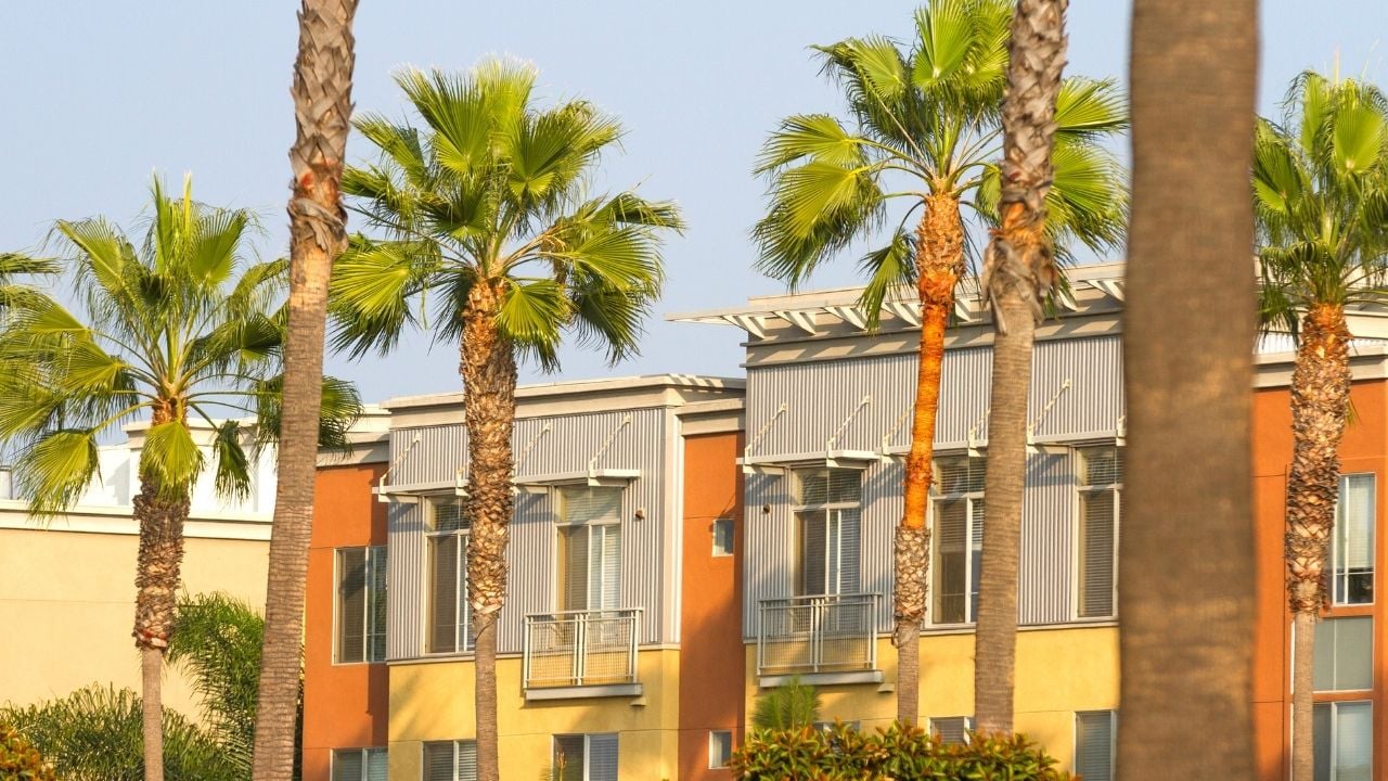 Could a Condo Be the Strategic Buy You’ve Been Waiting For?