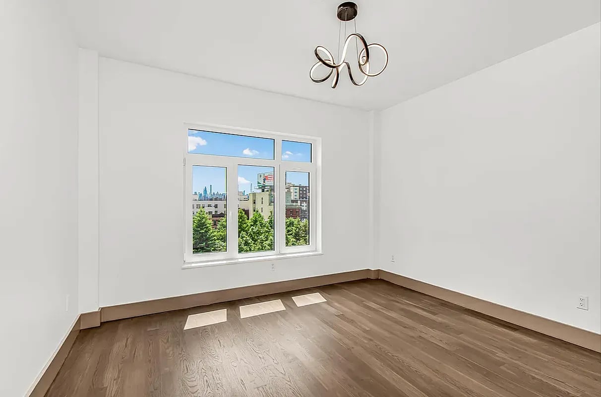 419 East 135th Street 2