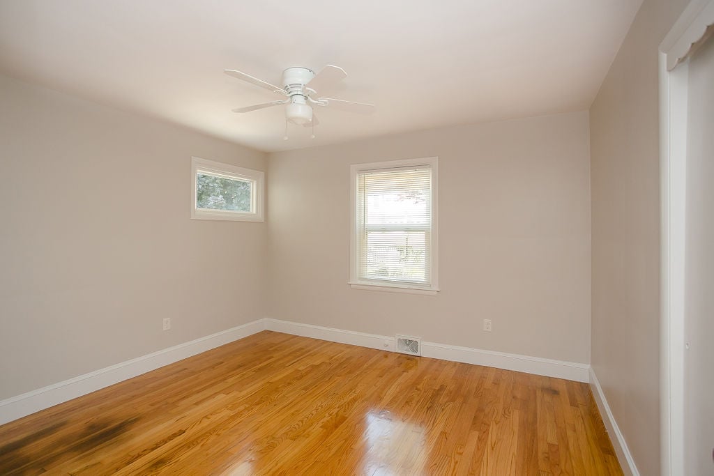 2 Sherri Lane, Middletown RI, 02842