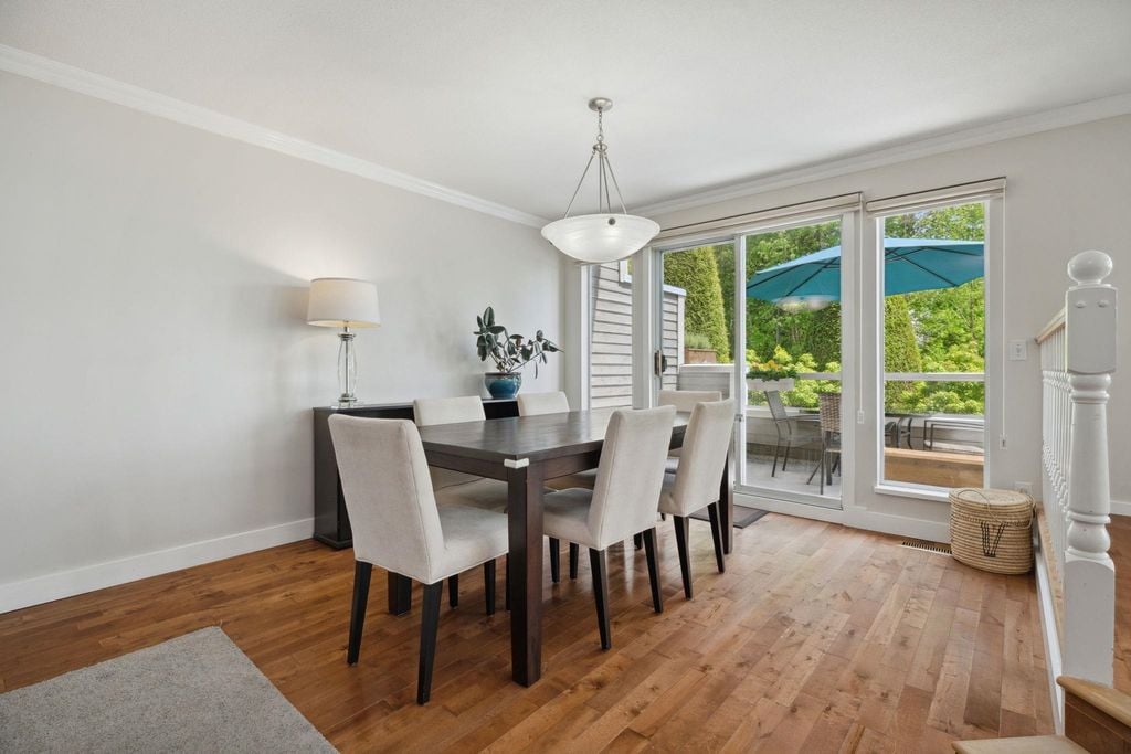181 Ravine Dr, #20