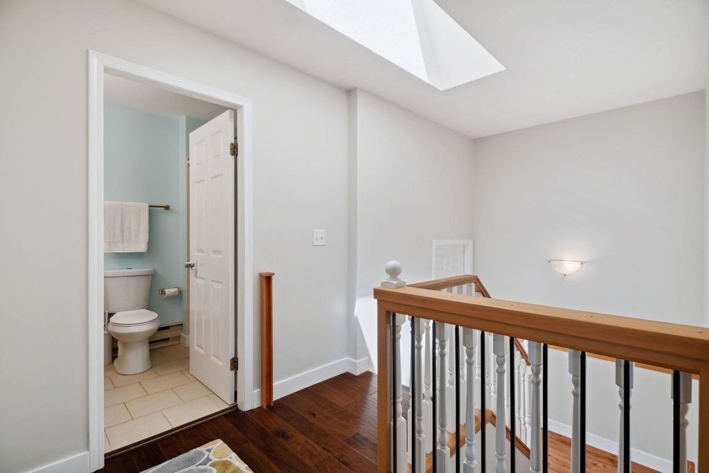 181 Ravine Dr, #20