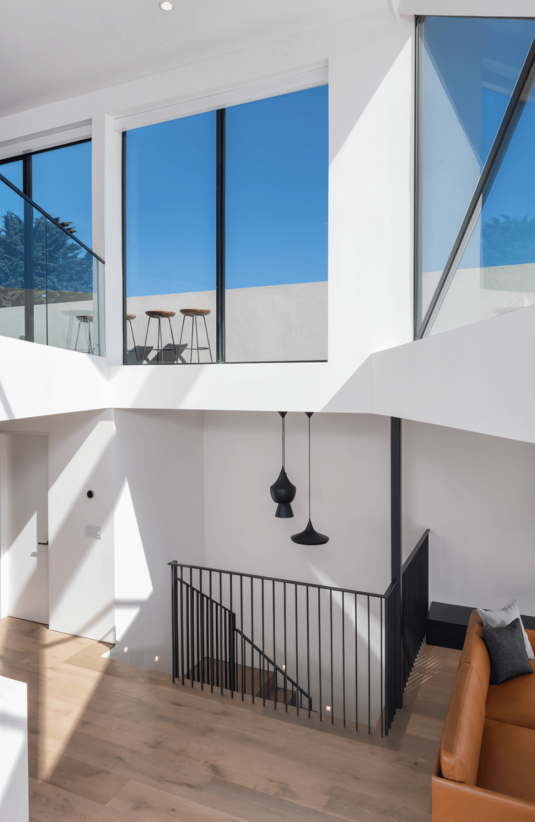 454-456 Collingwood Street