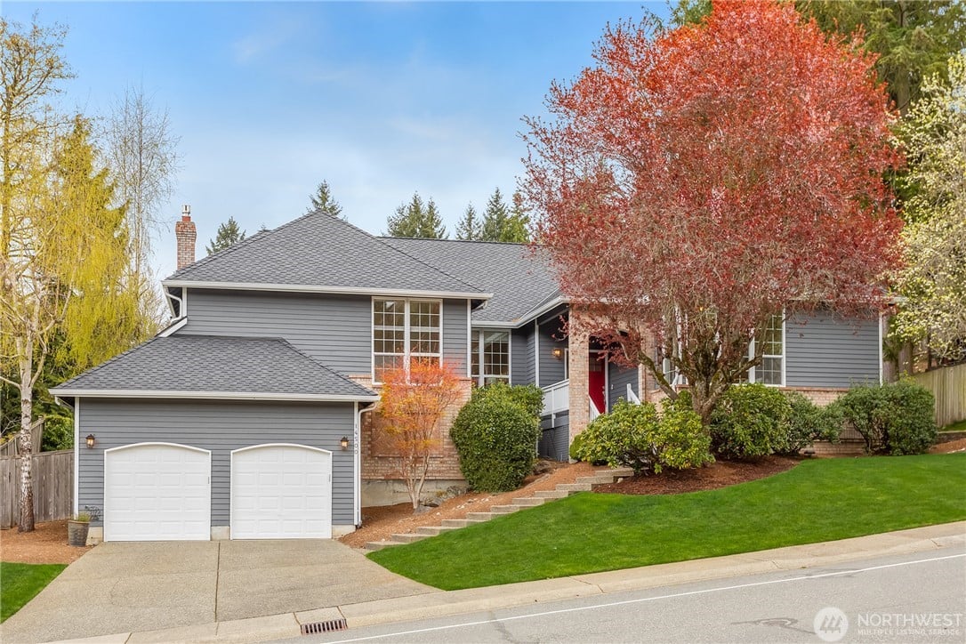 14500 SE 79th Drive