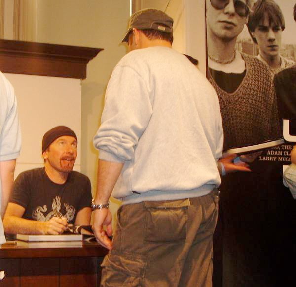 Collector's Corner The Obsession That Started With a Towel — My 40+ Year Journey Through Rock and Roll Memorabilia, Sports Cards, Vinyl, etc - Wyatt Poindexter - The Agency Oklahoma 