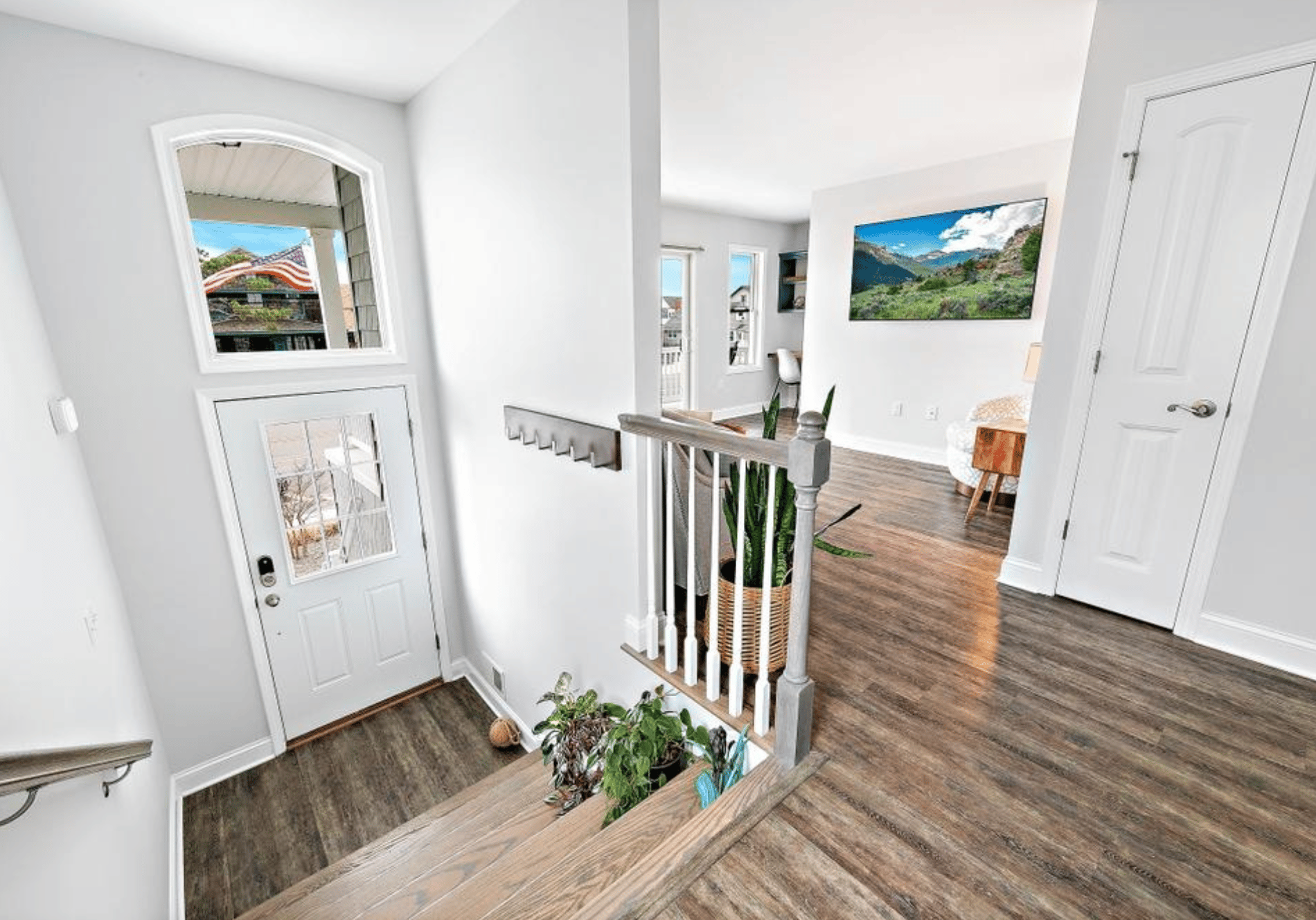 444 Centre Street, Beach Haven